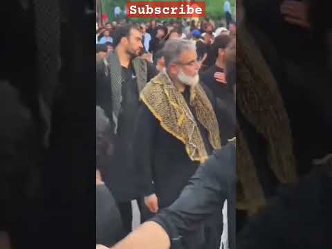 Zanjeer Zani By