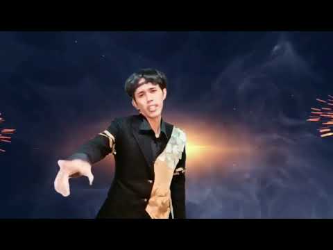 bukan tanda jasa - aan kdi cover by ( gessa jabar)