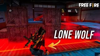 Loan Wolf Noob Prank