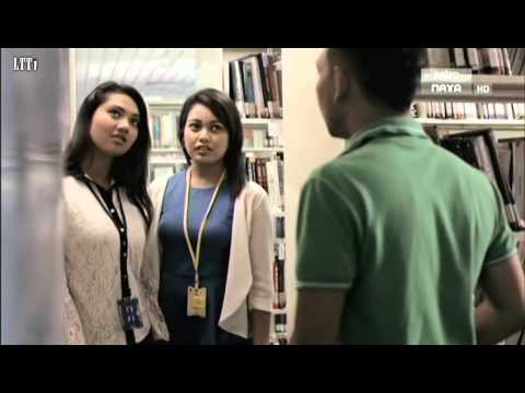 Nama Aku Beng Full Movie Video Tonton Online