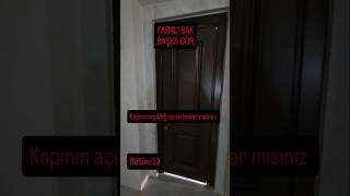 #keşfet #travel #istanbul #osmanlı #gezilecekyerler #saraya #abdulhamithan #adilesultansarayı