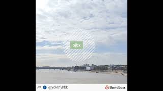 ojbx hop jvzsfc