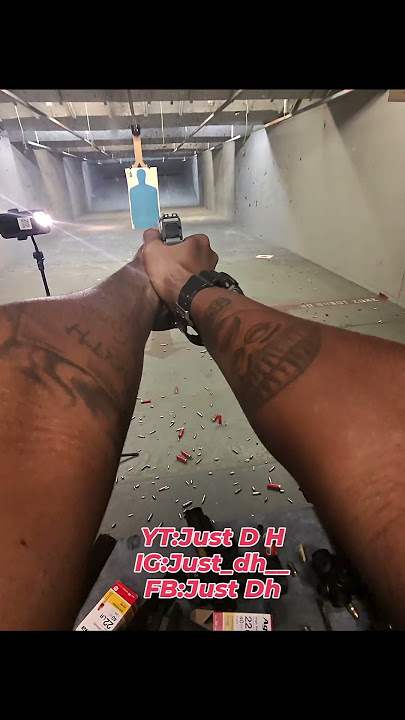 blrrrrrr Blrrrrrd #airsoft #shorts