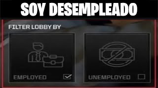 Shitposting Compilation V13 Recopilación Semanal | Shitpost Español #shitpostespañol