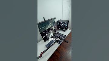 5 TIPS para MEJORAR TU SETUP.