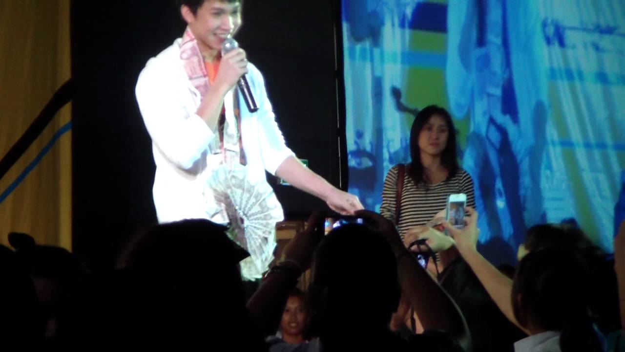 ริท-4/8การเปลี่ยนแปลง@มหกรรมติวเข้ม