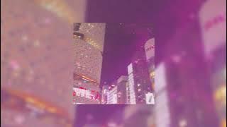 ariana grande,future-everyday (sped up reverb)