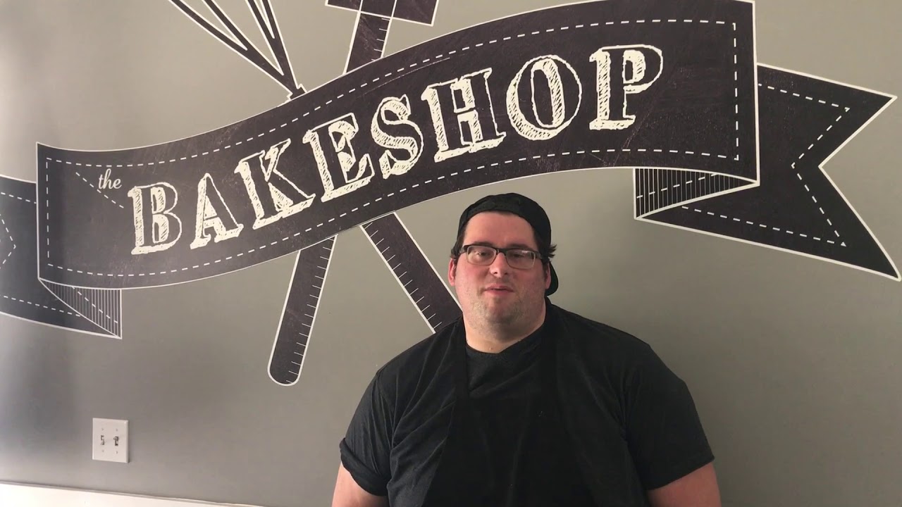 Mike gives a testimonial for Below 4 Refrigeration. YouTube