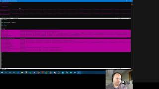 #PowerShell in vim? Say it ain't so! Net Worth