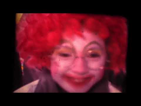 Vorschau: Karneval in Düsseldorf 1982