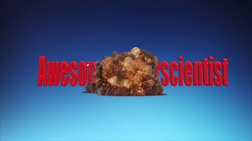 How To Install Mods On Minecraft 1.11. 2 On Mac!!!!!!!!!!!!!!!!