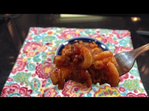 american-goulash:-meso's-quick-easy-covid-19-stay-at-home-meal