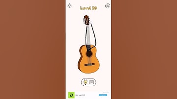 DOP Draw Part One level 26 to 28 solution walk through answers.