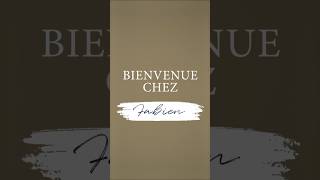 La Rénovation De Lappartement De Fabien, De Inhabitable À Presque Neuf