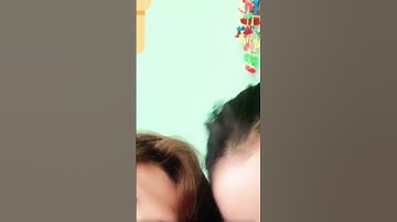 tasya rosmala fikry felixshah dalam #kenanganku