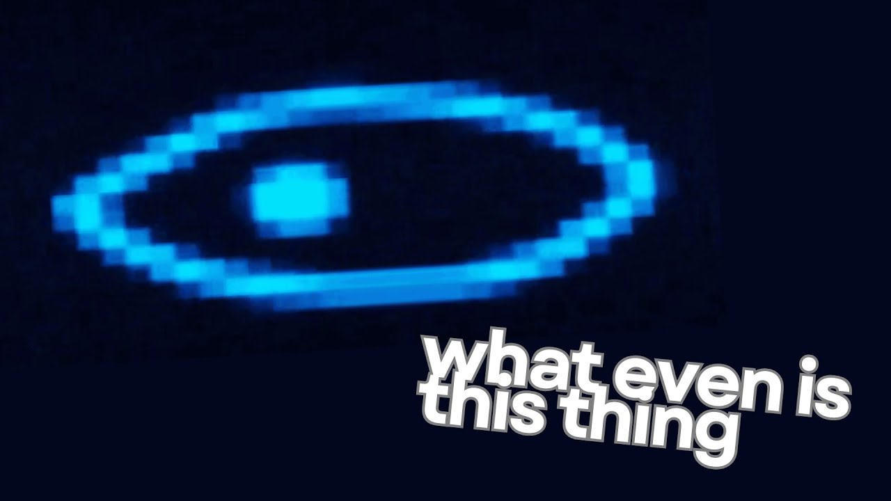 EToH Christmas Event 2025 Boss