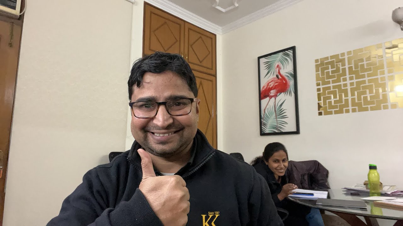 Come on Friends QNA Regarding  Gurgaon Properties