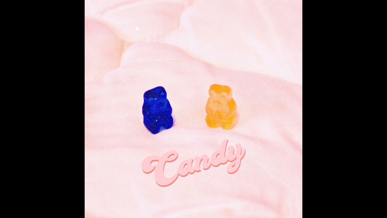 YouTubeでMicah Dailey-White - Candy (Official Audio)を視聴 YouTubeでMicah Dailey-White - Candy (Official Audio)を視聴