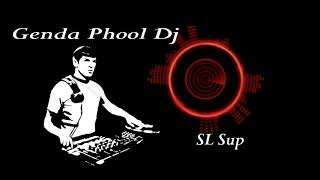 Genda Phool Dj Mix Thumb