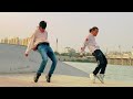 Tip Tip Barsa Pani 2.0 Freestyle Dance By Rawna Pritam  x @Luckminati  || Dance Video||Hiphop||