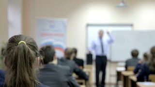HISD to discuss possible reductions in staff