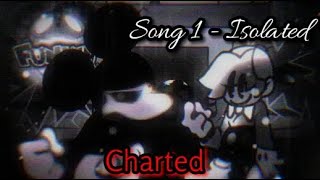 Light and Shadow Funkin.avi V2 First Order Track Isolated Cool playable restore!