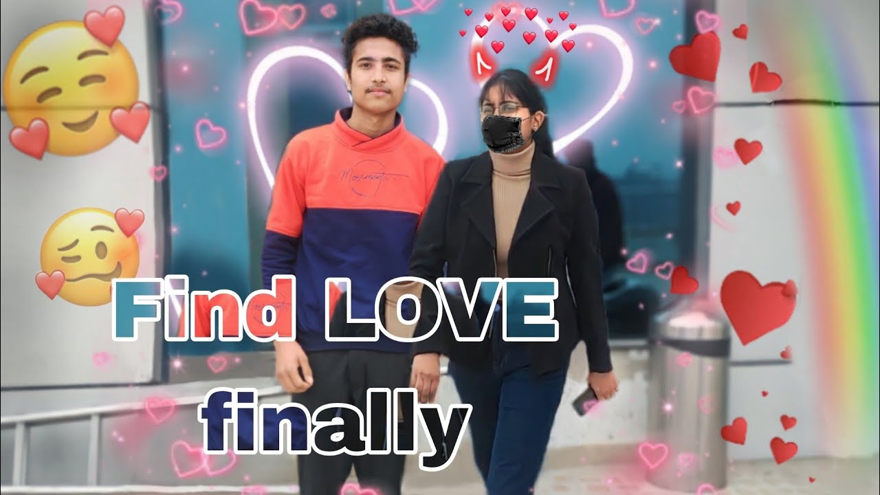 Pathan deghne Gaya tha pyaar 💘 ho gaya // Love 😍 //#vlogs #memes
