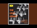 Miniature de la vidéo de la chanson Piano Sonata No. 29 In B-Flat Major, Op. 106 -"Hammerklavier": Iii. Adagio Sostenuto