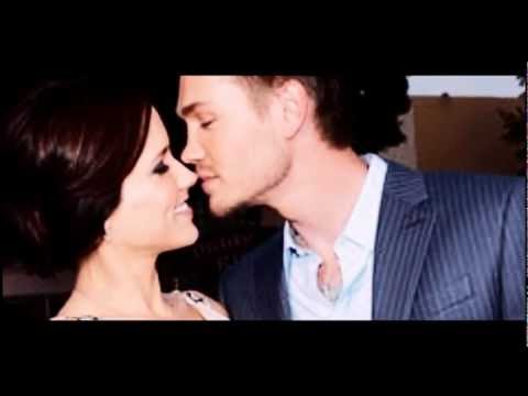 Chad & Sophia