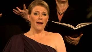 Britten War Requiem On Arthaus From Mdt