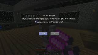 willyrex don't you worry child