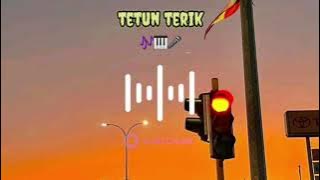 TETUN TERIK madomi fali seluk ba🎶🎹🎤💔