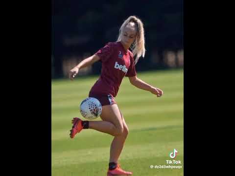 شاب عجبته بنت زي القمر قصه قصيره لكن مفيدة الزمالك شيكابالا زيزو الاهلي  اكسبلور