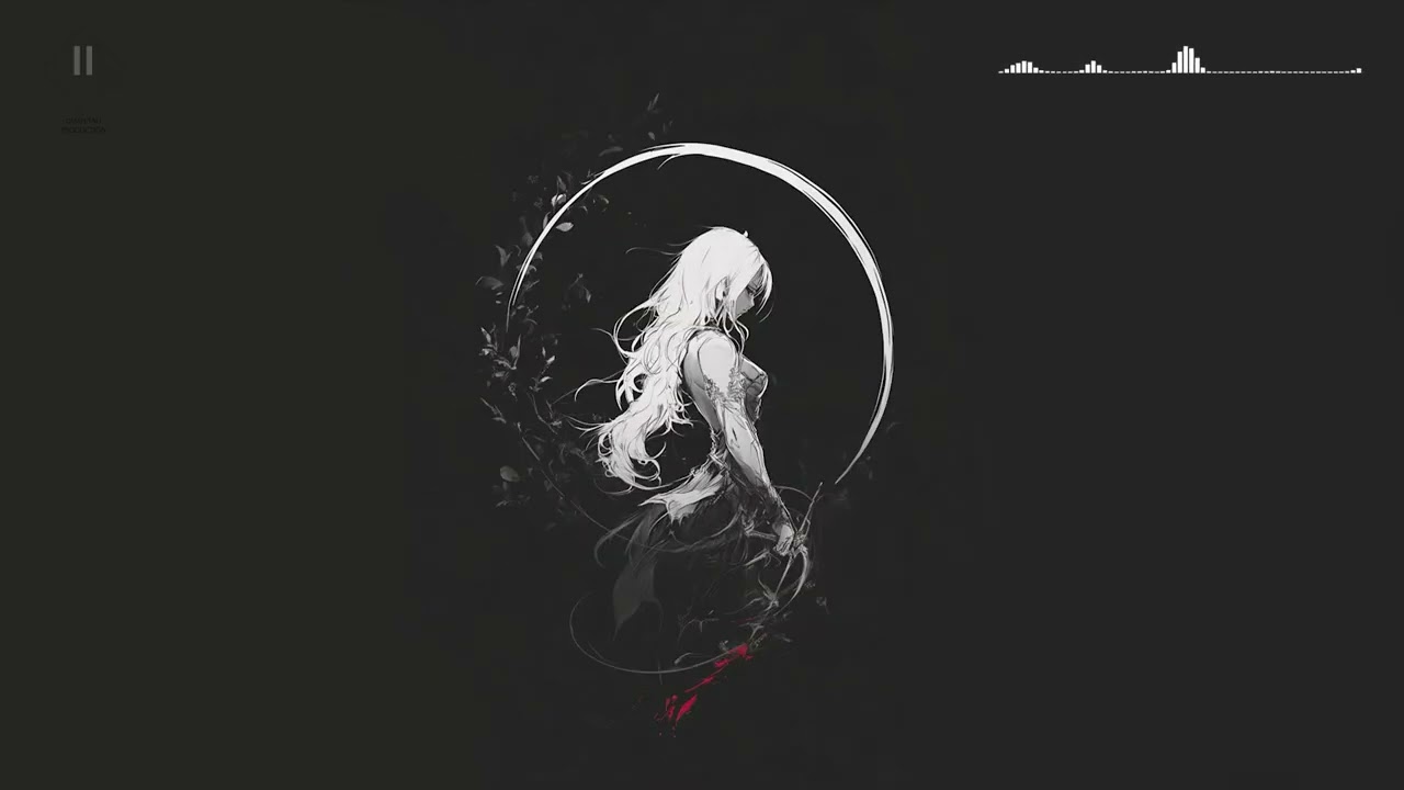 Beat Piano 1001 l Prod. Quân Táo l Beats Instrumental