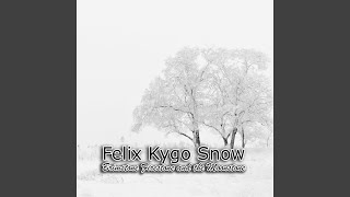 Secret Informer (Instrumental Rap Drums Extended Mix) screenshot 5