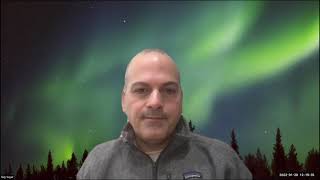 Multi-Cloud Security in a Zero Trust World: Security Best Practices with Vault