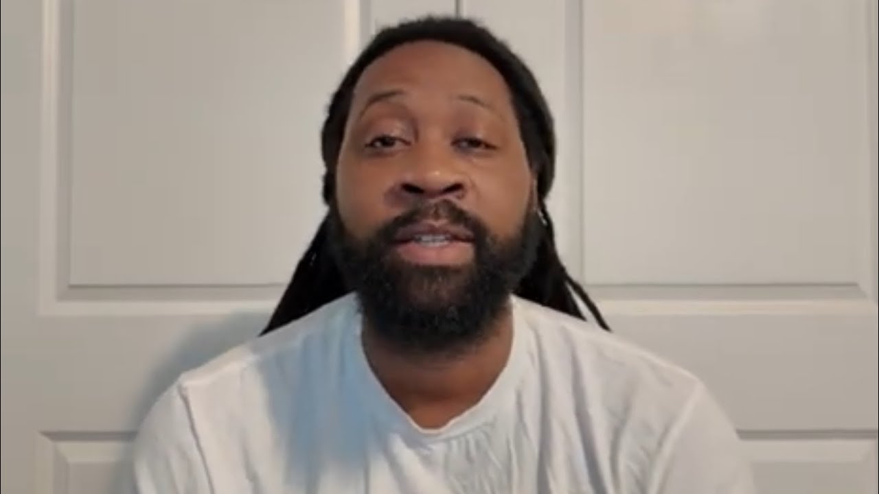 God Will Deliver You From It All