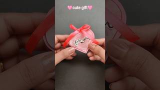 Diy Creative Bff Gift Ideas