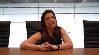 Women in the Car Business | Saratoga Honda
