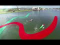 ICF Canoe Sprint Juniors & U23 World Championships PROMO