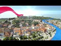 ICF Canoe Sprint Juniors & U23 World Championships PROMO