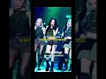 Tenho 1 Utt em cada grupo! |ib: tds! | tags :: #capcut #kpop #fyy #amovcs #kpopgrupo #kpopsongs