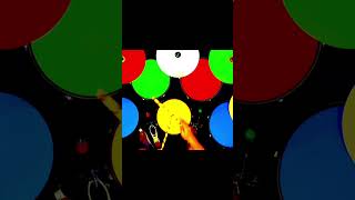 #williamchristophy #drumfills