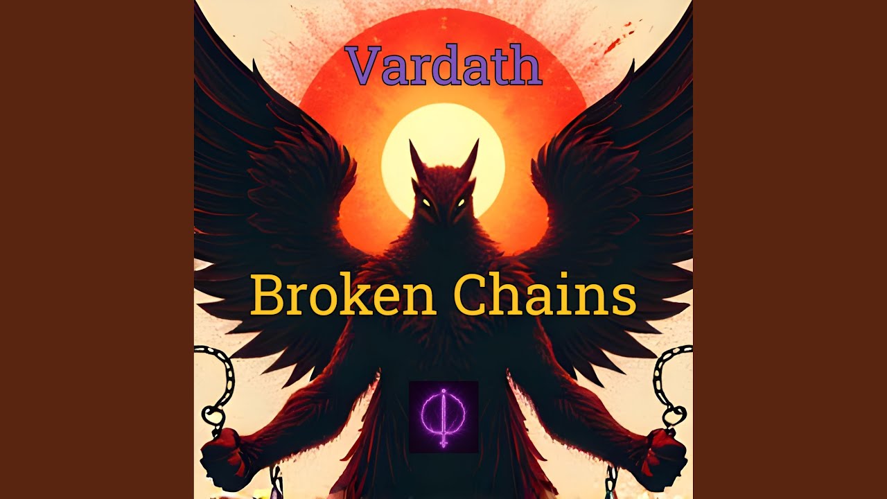 Guarda Fruit Machine su YouTube Guarda Fruit Machine su YouTube