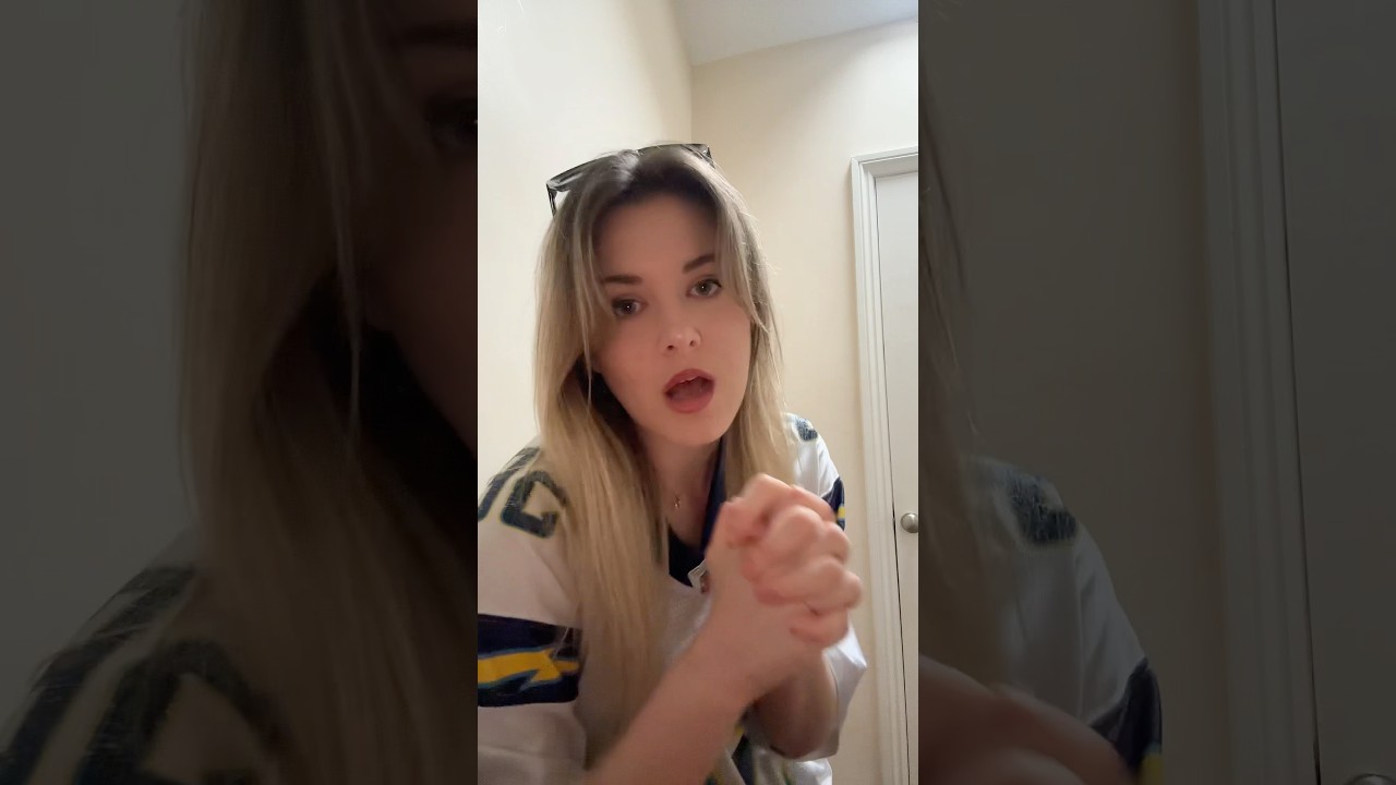 The NHL is testing my capacity for empathy 