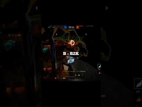 فري فاير Letters لكل أسطورة الأساطير لا ت نسى أبدا