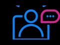 CNL: The CNCF Annual Cloud Native Survey — Infrastructure for AI’s Future