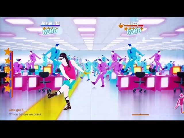 Just Dance 2019 (Multi) e as melhores músicas para agitar a sua