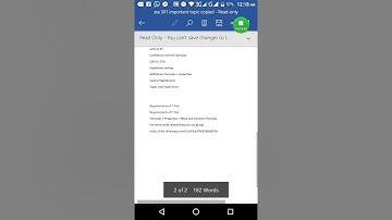 Sta 301 important topic for final term || Vu all in one