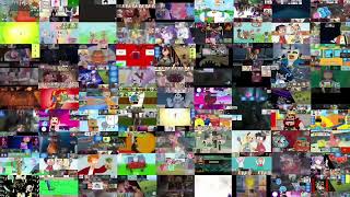 Late New Year Special Opalstatus Top 81 Sparta Minor-Toned Remixes